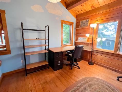 64 E Main Street Vinalhaven ME 04863