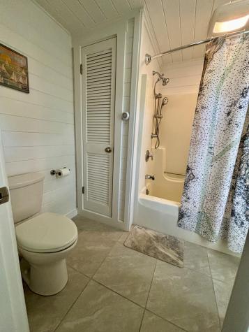 64 E Main Street Vinalhaven ME 04863