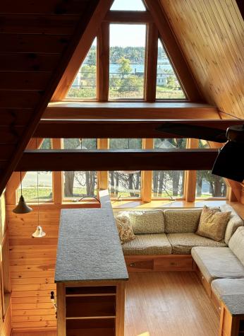 64 E Main Street Vinalhaven ME 04863