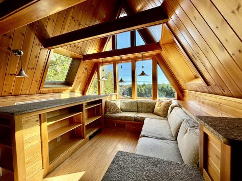 64 E Main Street Vinalhaven ME 04863