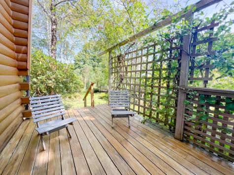 64 E Main Street Vinalhaven ME 04863