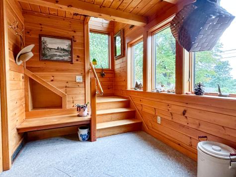 64 E Main Street Vinalhaven ME 04863