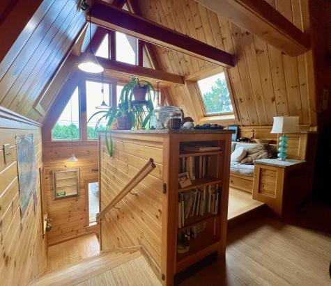 64 E Main Street Vinalhaven ME 04863