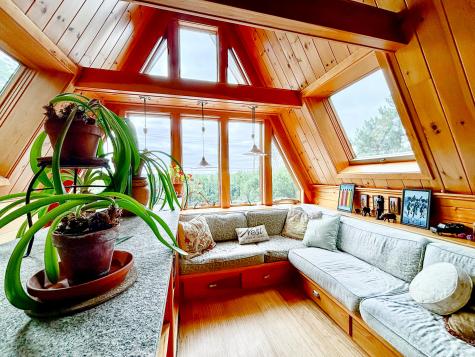 64 E Main Street Vinalhaven ME 04863