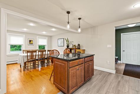 534 Summit Street Portland ME 04103