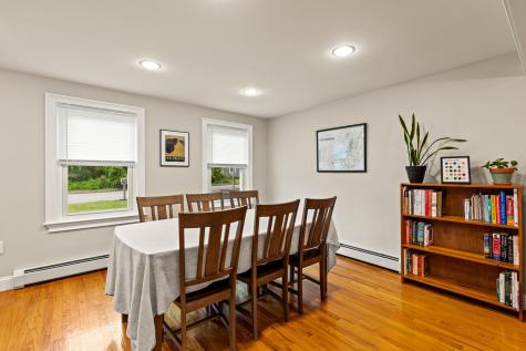 534 Summit Street Portland ME 04103