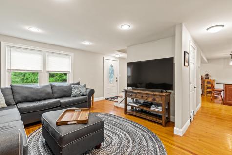 534 Summit Street Portland ME 04103
