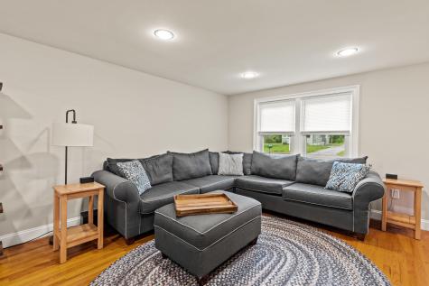 534 Summit Street Portland ME 04103
