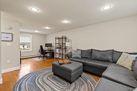 534 Summit Street Portland ME 04103