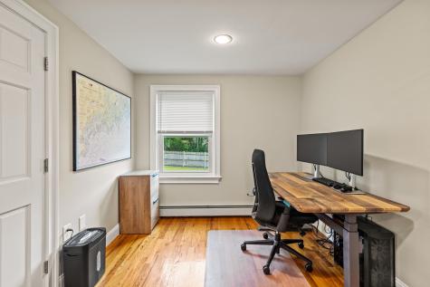 534 Summit Street Portland ME 04103