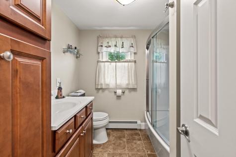 534 Summit Street Portland ME 04103