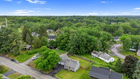 534 Summit Street Portland ME 04103