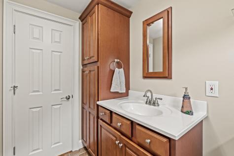 534 Summit Street Portland ME 04103