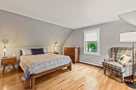 534 Summit Street Portland ME 04103