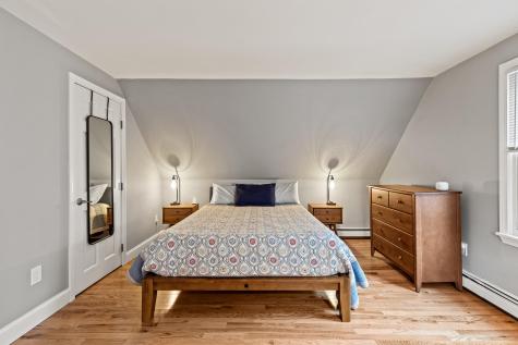 534 Summit Street Portland ME 04103