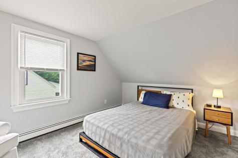 534 Summit Street Portland ME 04103