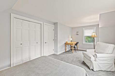 534 Summit Street Portland ME 04103