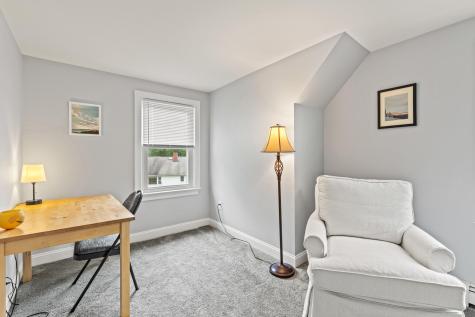 534 Summit Street Portland ME 04103