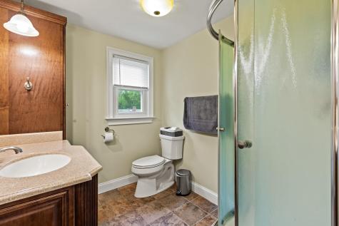 534 Summit Street Portland ME 04103