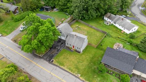 534 Summit Street Portland ME 04103