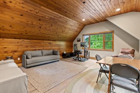 534 Summit Street Portland ME 04103