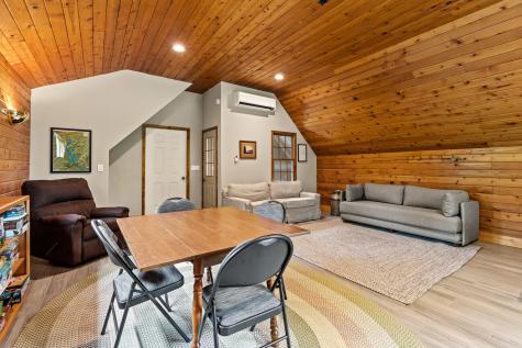 534 Summit Street Portland ME 04103