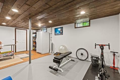 534 Summit Street Portland ME 04103