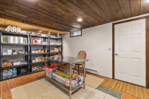 534 Summit Street Portland ME 04103