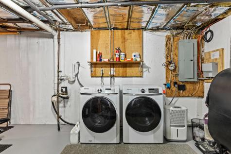 534 Summit Street Portland ME 04103