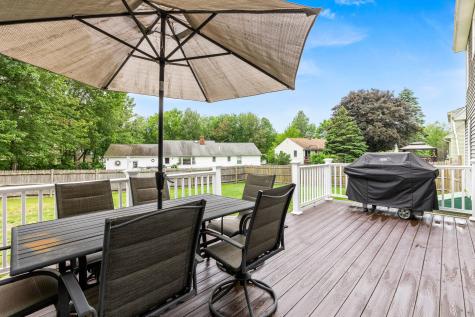 534 Summit Street Portland ME 04103