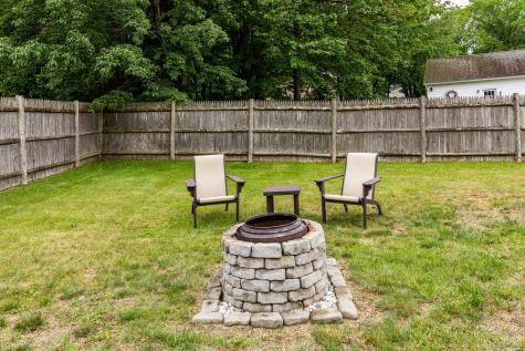 534 Summit Street Portland ME 04103