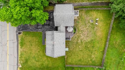 534 Summit Street Portland ME 04103
