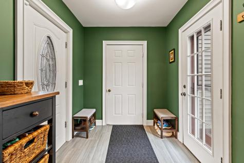 534 Summit Street Portland ME 04103