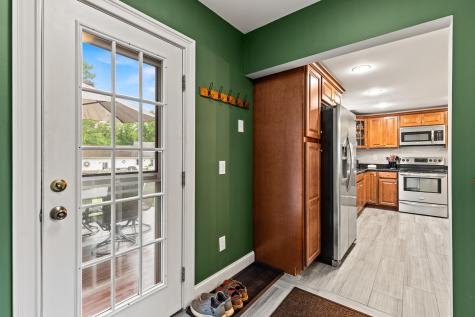 534 Summit Street Portland ME 04103