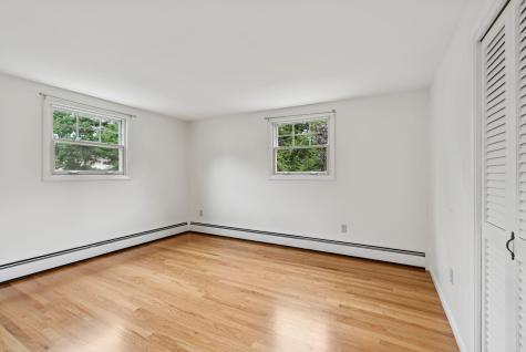 9 Eastfield Road Cape Elizabeth ME 04107