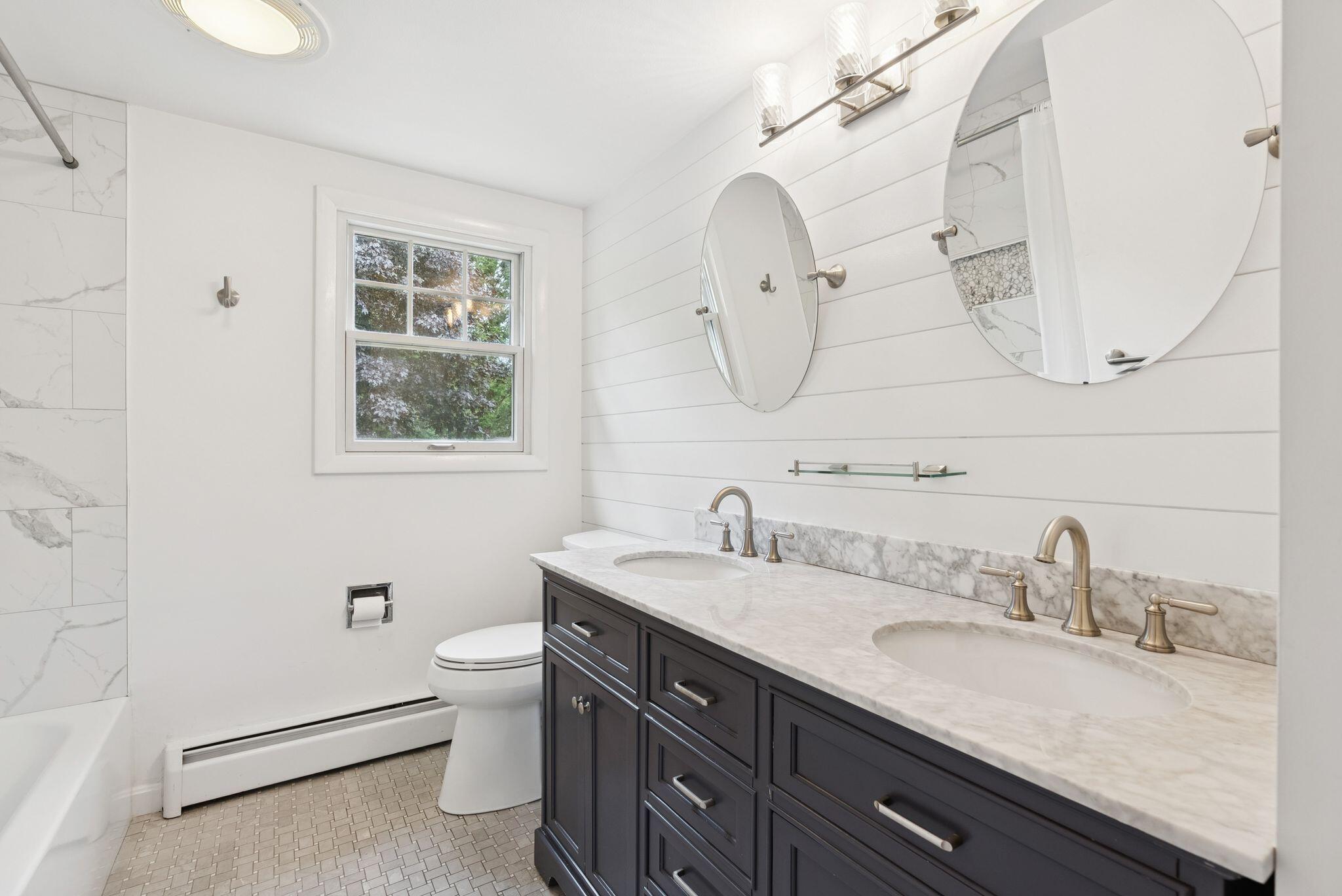 9 Eastfield Road Cape Elizabeth ME 04107