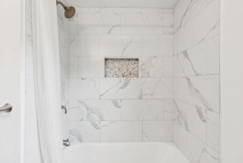 9 Eastfield Road Cape Elizabeth ME 04107