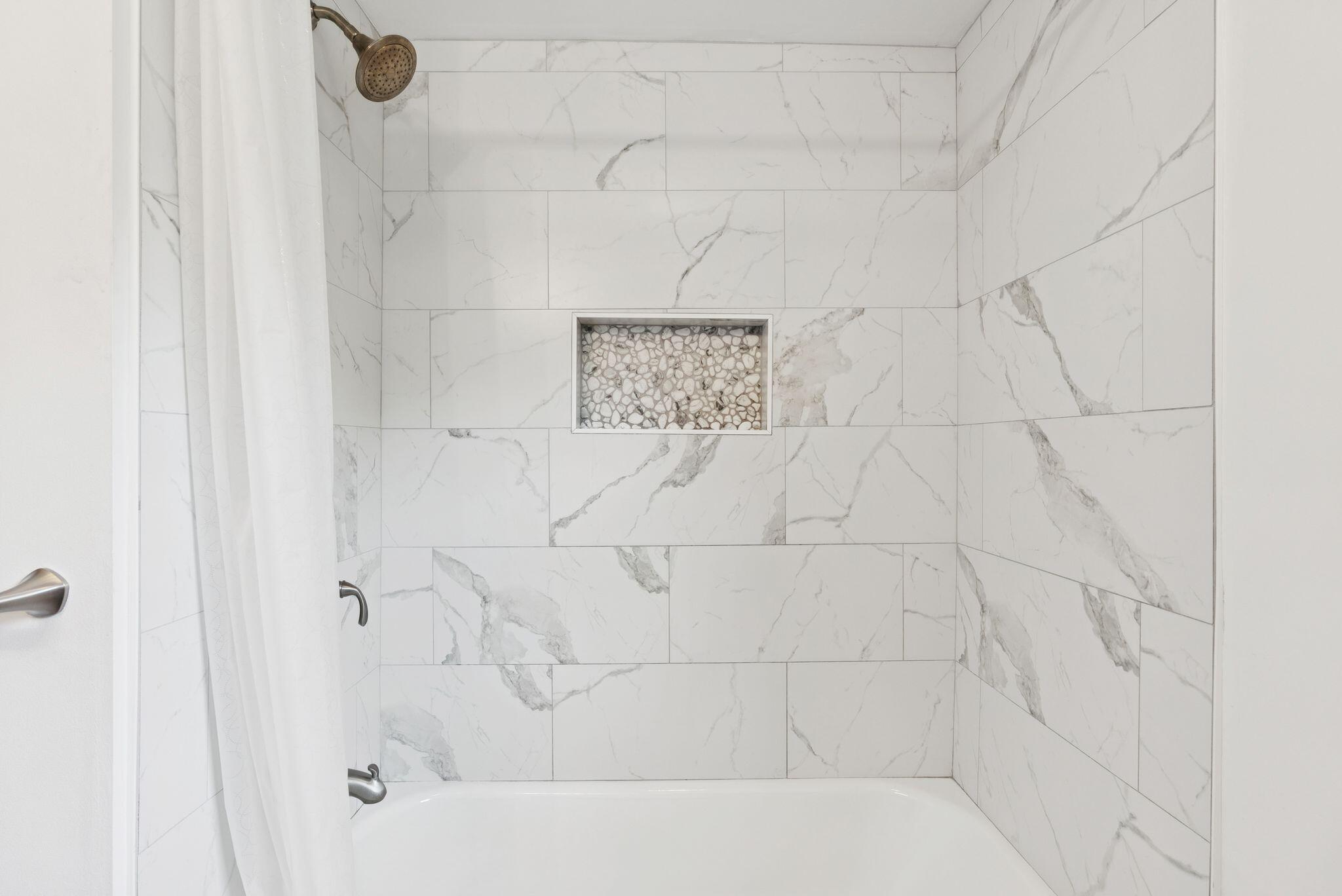 9 Eastfield Road Cape Elizabeth ME 04107