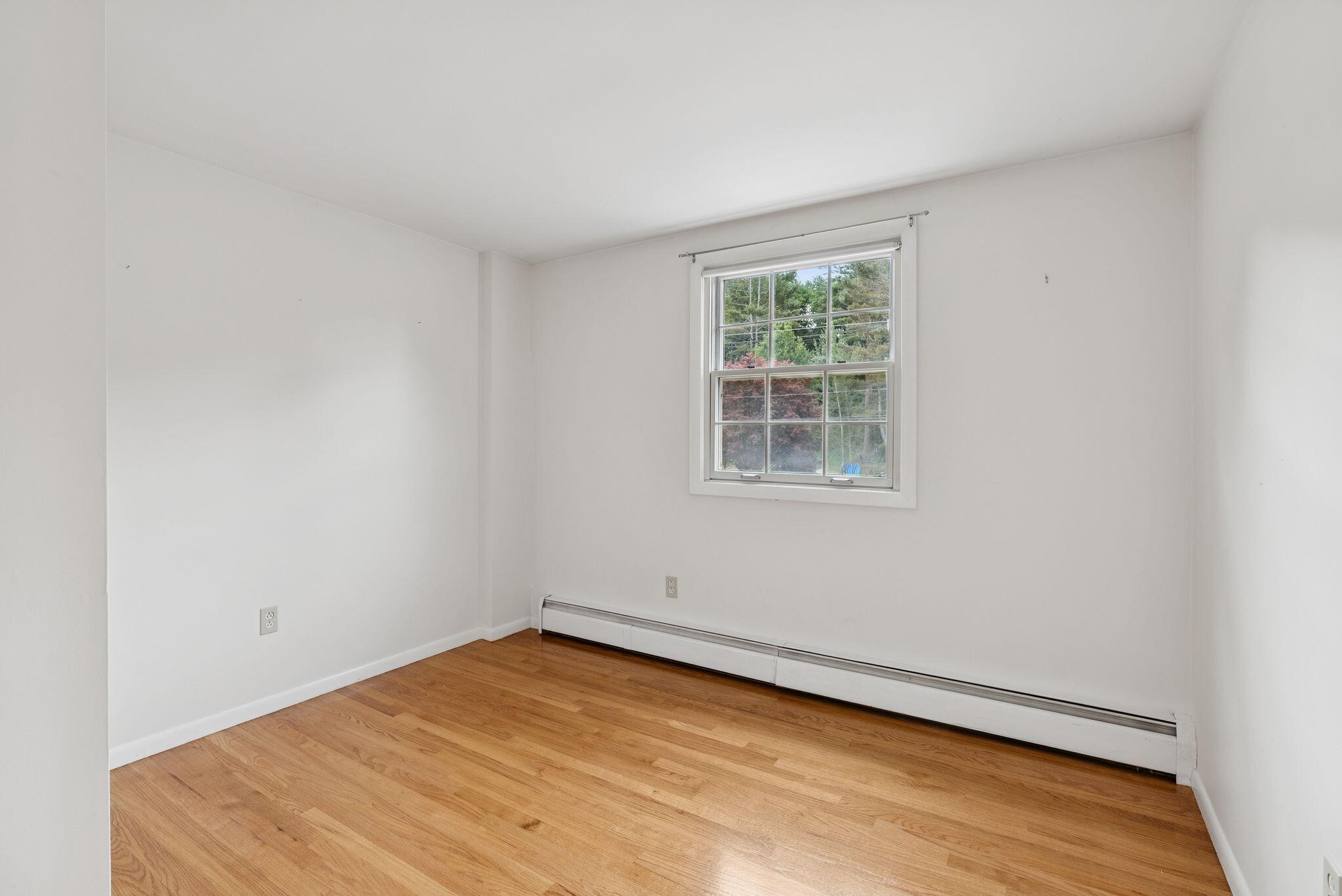 9 Eastfield Road Cape Elizabeth ME 04107