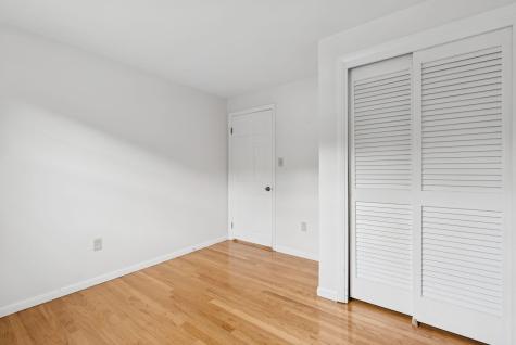 9 Eastfield Road Cape Elizabeth ME 04107