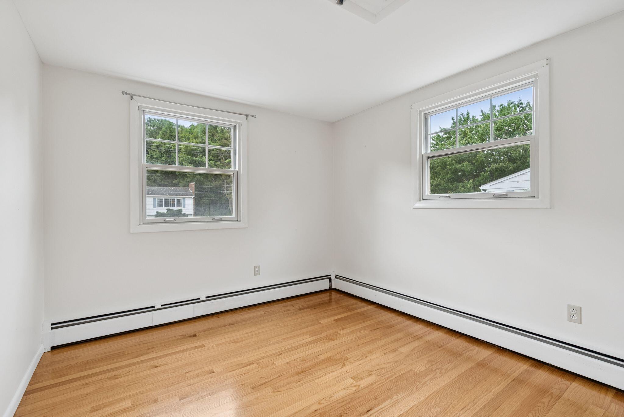 9 Eastfield Road Cape Elizabeth ME 04107