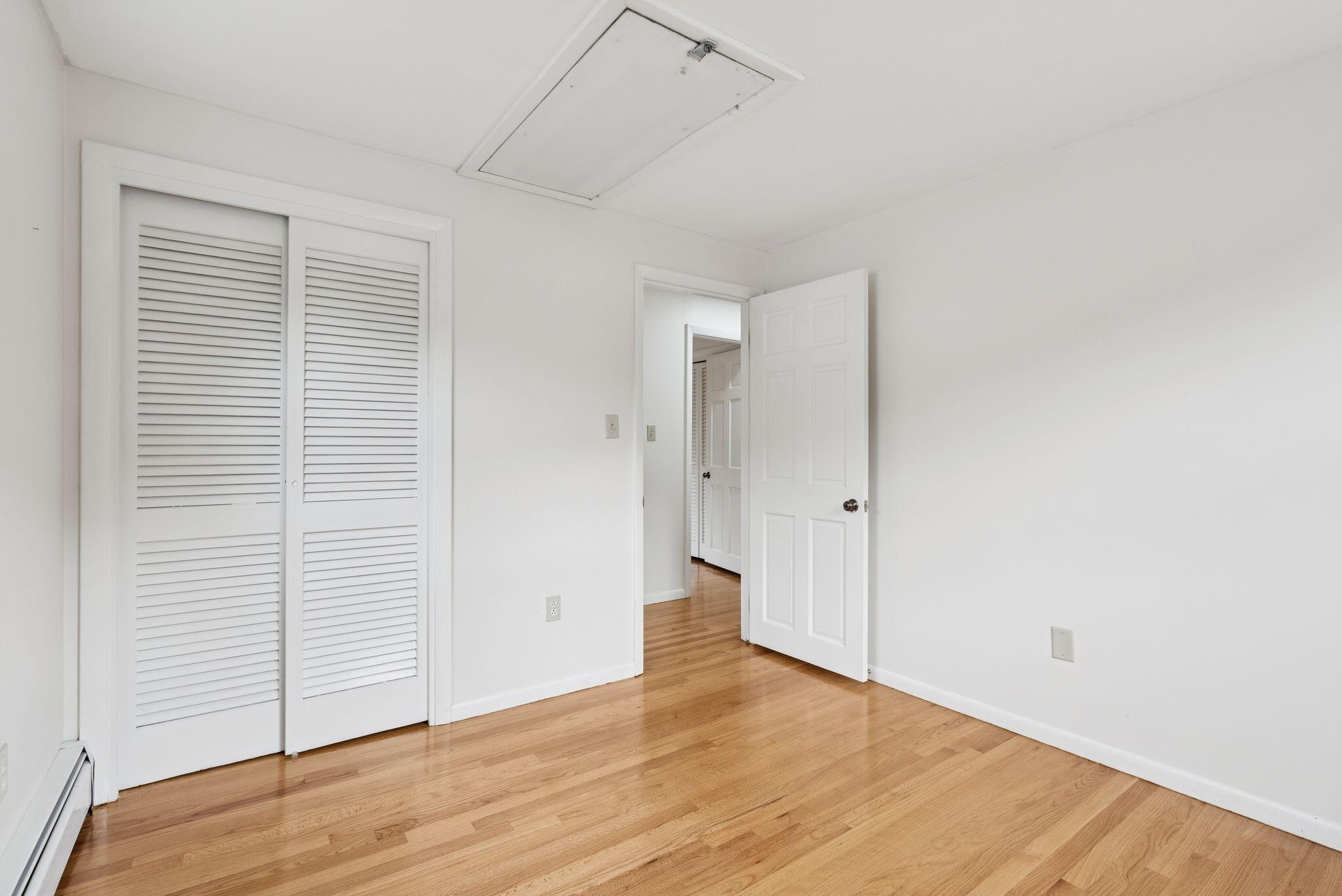 9 Eastfield Road Cape Elizabeth ME 04107