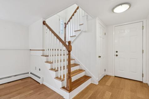 9 Eastfield Road Cape Elizabeth ME 04107