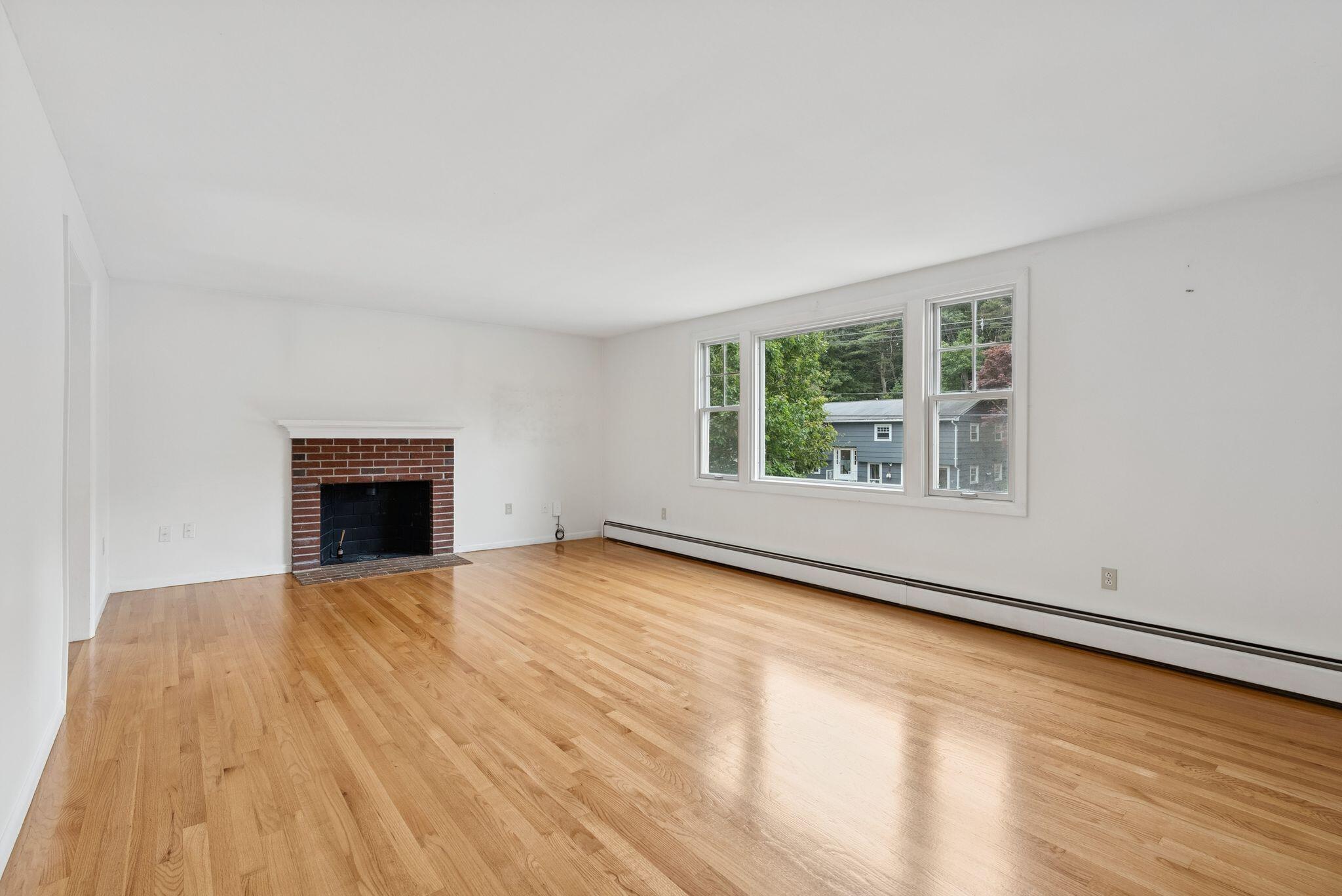 9 Eastfield Road Cape Elizabeth ME 04107