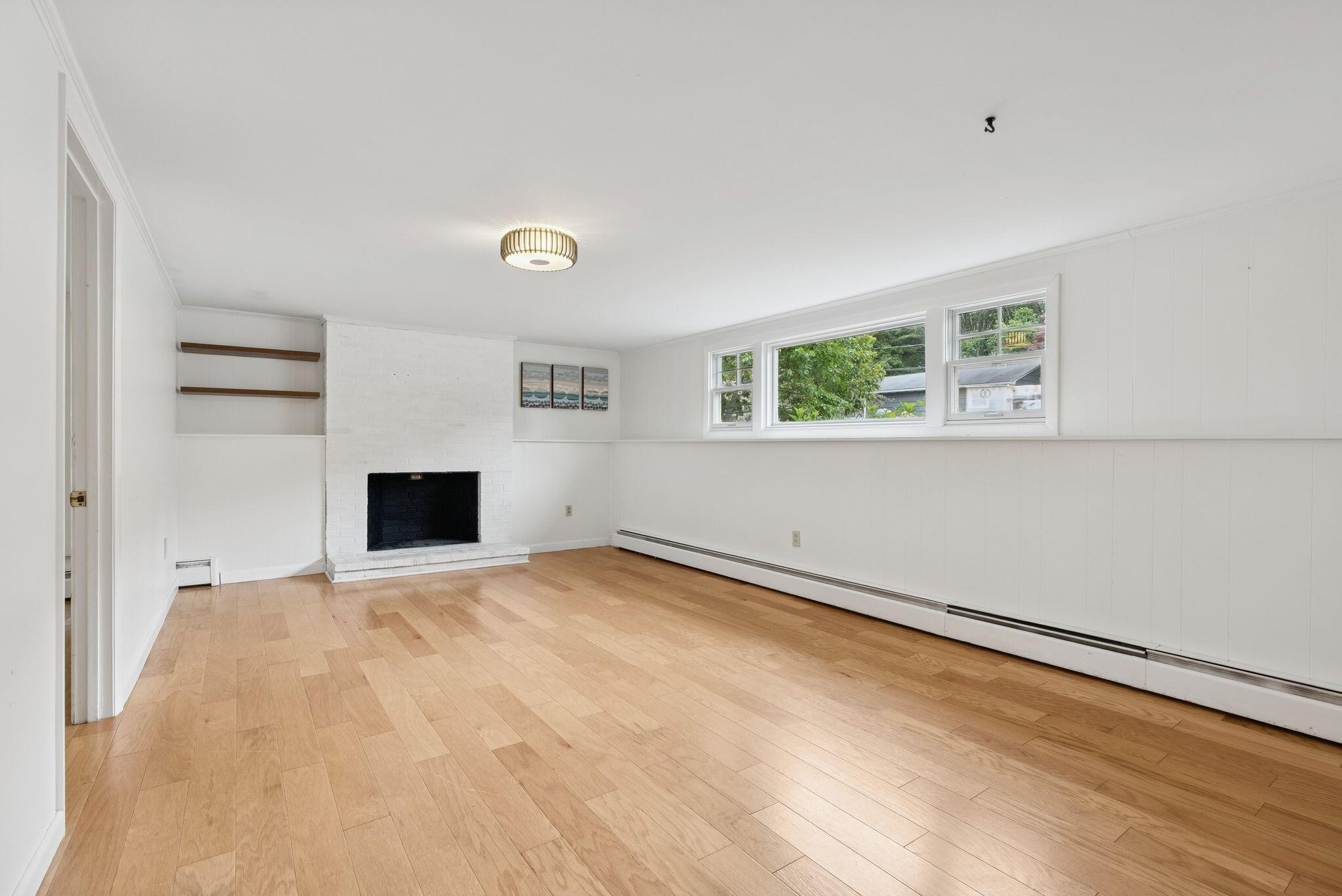 9 Eastfield Road Cape Elizabeth ME 04107