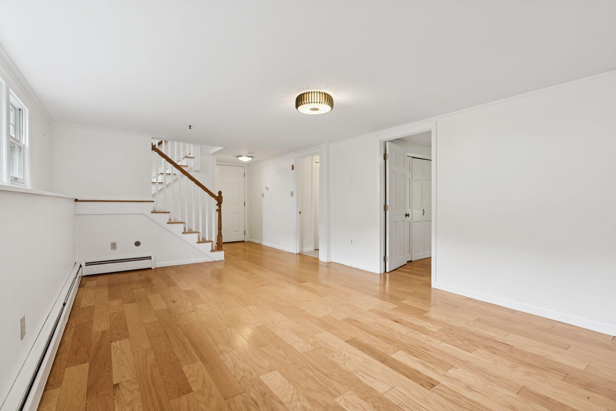 9 Eastfield Road Cape Elizabeth ME 04107