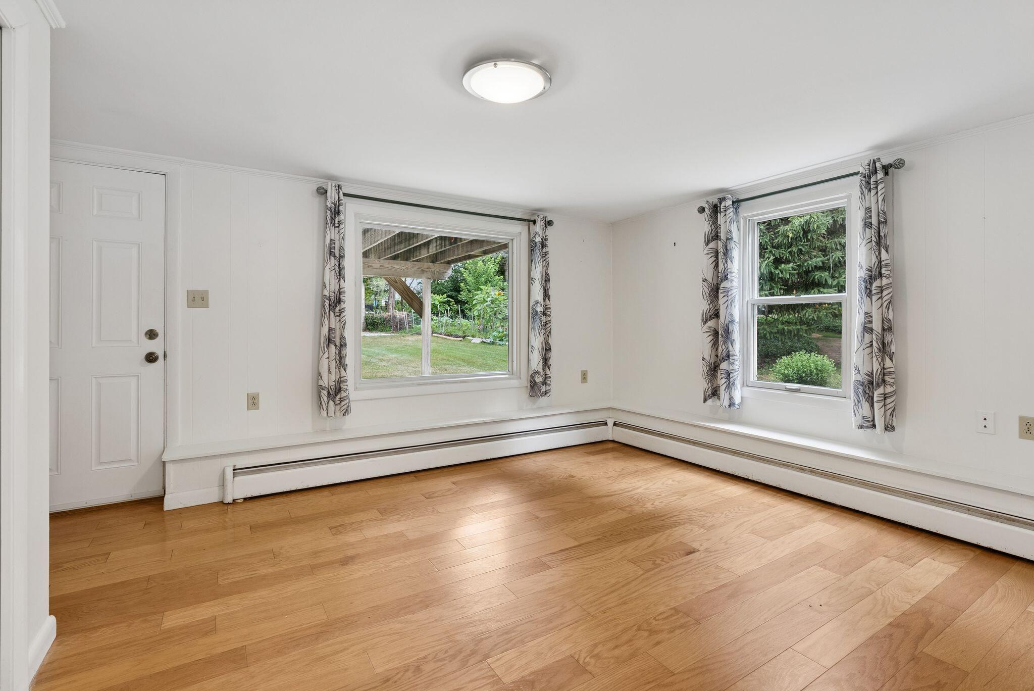 9 Eastfield Road Cape Elizabeth ME 04107