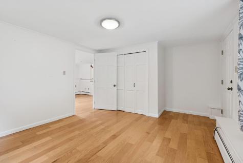 9 Eastfield Road Cape Elizabeth ME 04107