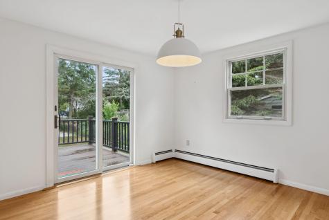 9 Eastfield Road Cape Elizabeth ME 04107