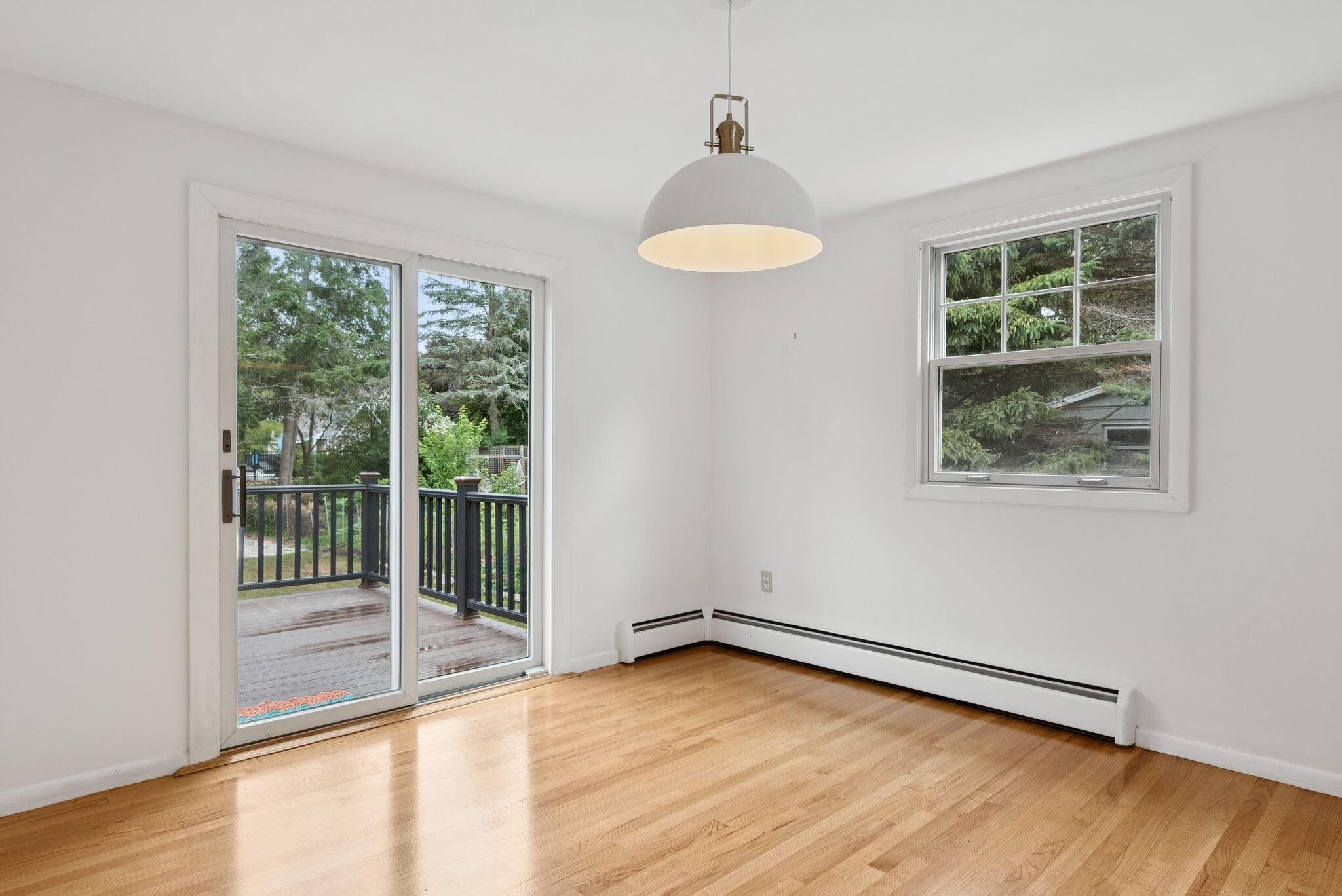 9 Eastfield Road Cape Elizabeth ME 04107